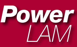 PowerLam